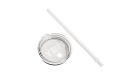 YETI Trinkhalmdeckel RAMBLER 20 oz. für Becher (591 ml)Zubehörbild