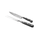 Vorschaubild OFYR Messer und Gabelset