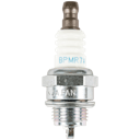 Vorschaubild Husqvarna Zündkerze NGK BPMR7A
