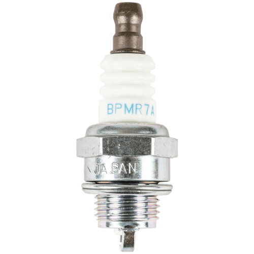 Husqvarna Zündkerze NGK BPMR7A