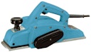 Vorschaubild Makita Breithobel 1911BJ