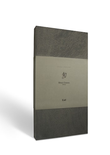 KAI Messerset SHUN CLASSIC, 2-teilig