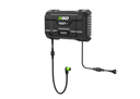 Vorschaubild EGO Power Schnellladegerät PGX1600E-H - 56 V