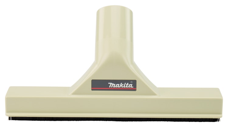 Makita Bodendüse Trocken 195549-4