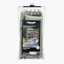 Vorschaubild Lafuma Ersatzbezug für Relaxliege FUTURA, RSX und RSXA CLIP, Batyline