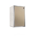 Vorschaubild Paul Wolff Mülltonnenbox SILENT 241