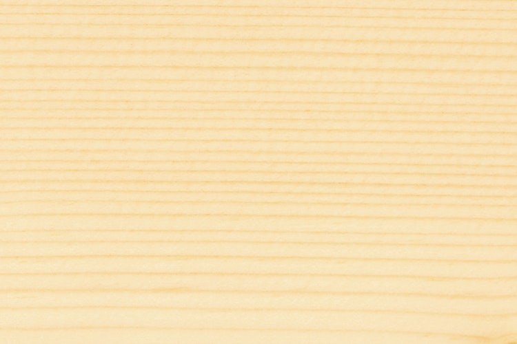 Osmo Anti-Rutsch Terrassen-Öl 430