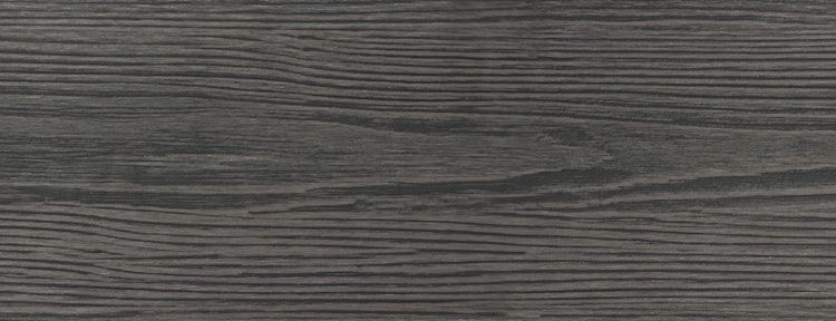 Muster anfordern: TraumGarten DREAMDECK PRESTIGE - Verschiedene Farben