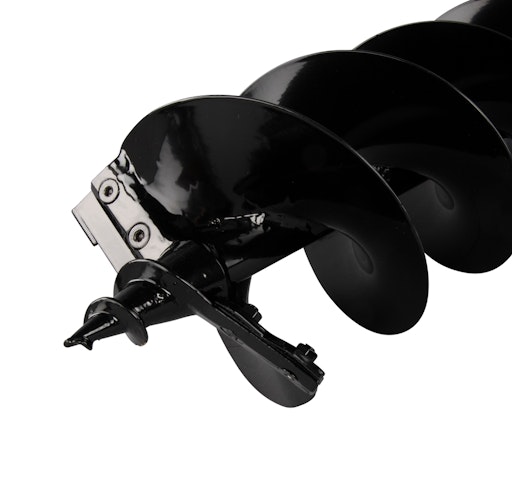 Makita Erdbohrer Ø 150 mm E-07303