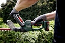 Vorschaubild Metabo Akku-Heckenschere HS 18 LTX 55 (601718850)