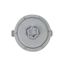 Vorschaubild Exit Pool-Filterpumpe - 1000 gal/h