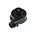 Vorschaubild Oase Pumpengehäuse S 3-1 (34673)