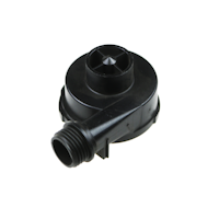 Oase Pumpengehäuse S 3-1 (34673)