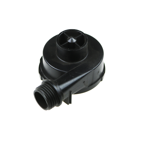 Oase Pumpengehäuse S 3-1 (34673)