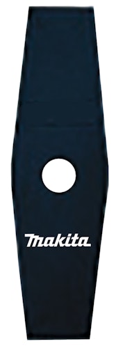 Makita Grasschneideblatt D-66058