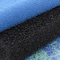 Ubbink Filtermatten-Set  für SmartClear® 9000 PlusSet