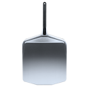 Vorschaubild Ooni Pizzaschieber 30 cm