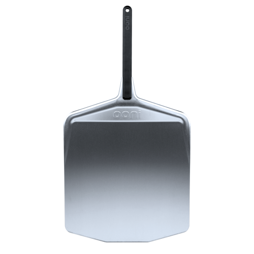 Ooni Pizzaschieber 30 cm