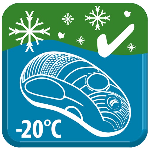 Heissner AQUA CRAFT 10000 l/h, 95W (HFP10000-00)