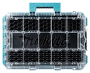 Vorschaubild Makita MAKTRAK Organizer tief M P-91045