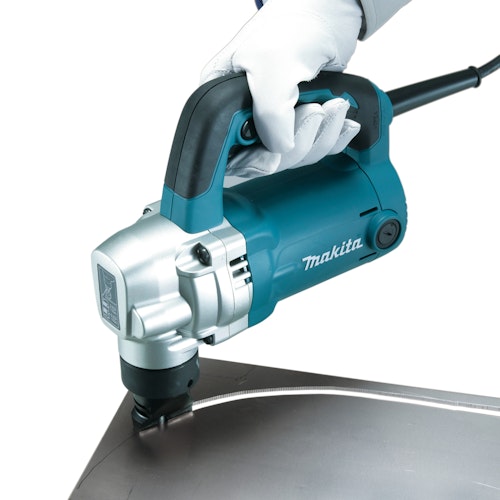 Makita Knabber JN3201J