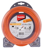Makita Mähfaden "Four-Leaf" E-01806