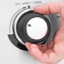 Vorschaubild Broil King Einbau-Gasgrill REGAL 420