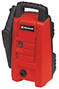 Vorschaubild Einhell Hochdruckreiniger TC-HP 90 4140740