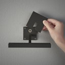 Vorschaubild Konstsmide Solar/USB-Laterne Portofino, versch. Farben