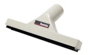 Vorschaubild Makita Bodendüse Nass 195550-9