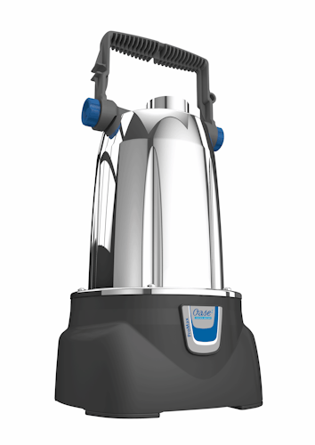 Oase ProMax ClearDrain 14000