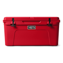 Vorschaubild YETI Kühlbox TUNDRA 65