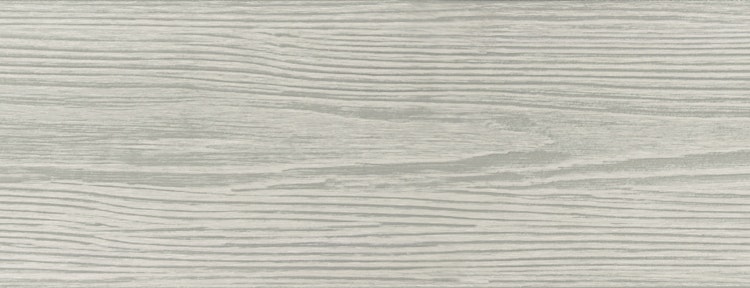 Muster anfordern: TraumGarten DREAMDECK PRESTIGE - Verschiedene Farben