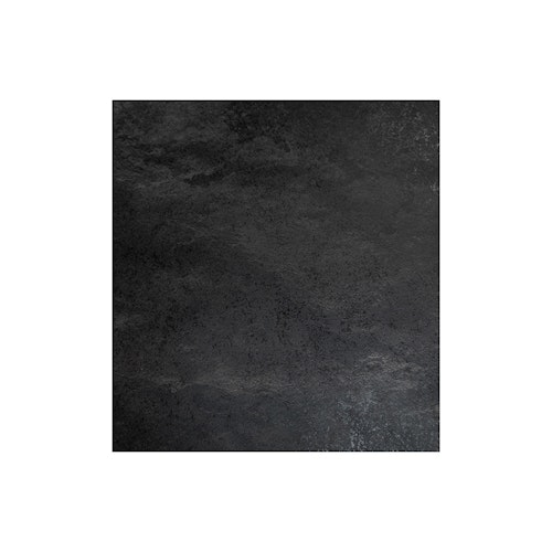 Diamond Garden Ausziehtisch-Platte PALERMO, HPL - OHNE BEINE