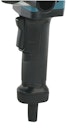 Vorschaubild Makita Schlagschrauber TW1000
