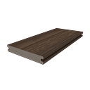 Vorschaubild NewTechWood Deluxe Vintage WPC-Terrassendiele Massiv Ipé  23 x 138 mm