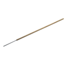 Vorschaubild höfats SPIN Erdspieß Eiche (3-teilig)