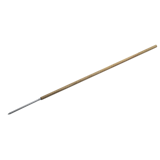 höfats SPIN Erdspieß Eiche (3-teilig)Zubehörbild