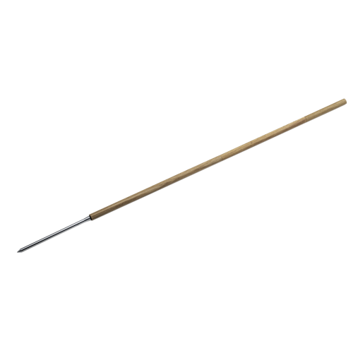 höfats SPIN Erdspieß Eiche (3-teilig)