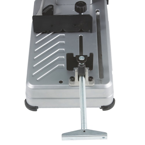 Makita Trennschleifmaschine LW1400