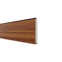 Vorschaubild Muster anfordern: TraumGarten SYSTEM ALU Plus -Verschiedene Farben