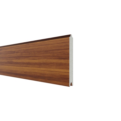 Muster anfordern: TraumGarten SYSTEM ALU Plus -Verschiedene Farben