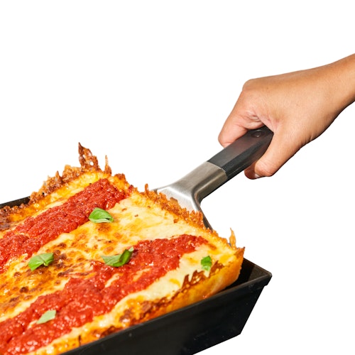 Ooni Pizza-Servierheber