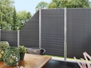 Vorschaubild TraumGarten Weave 880 x 1780 mm