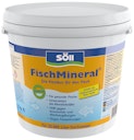 Vorschaubild Söll FischMineral® 2,5 kg