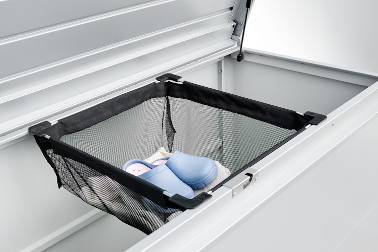 Biohort Einhängesack für StyleBox 