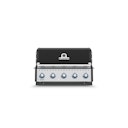 Vorschaubild Broil King Einbau-Gasgrill BARON 520