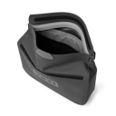 Vorschaubild YETI Zubehörtasche SIDEKICK DRY 6 Liter