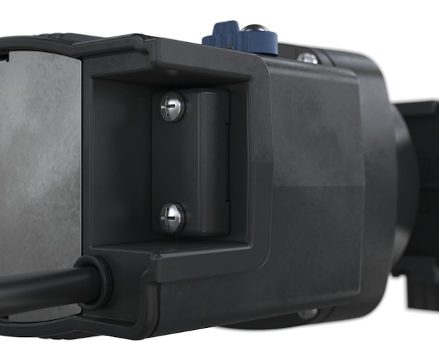 Oase Filter- & Bachlaufpumpe AquaMax Eco Premium 17000