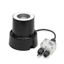 Vorschaubild Konstsmide Bodenstrahler, versch. Farben